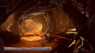 Купить ключ Panzer Dragoon: Remake на Xbox по выгодной цене