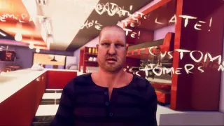 Of Bird and Cage на Xbox — ключ с моментальной выдачей
