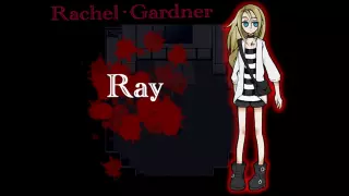 Ключ Angels of Death для Xbox One и Series X|S