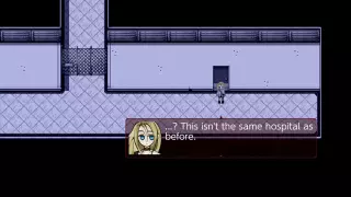 Angels of Death — купить ключ дёшево