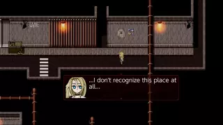 Заказать ключ Angels of Death на Xbox