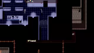 Купить ключ Angels of Death на Xbox по выгодной цене