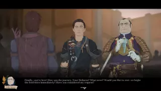 Купить ключ Ash of Gods Redemption для Xbox выгодно