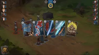 Ash of Gods Redemption на Xbox — ключ с моментальной выдачей