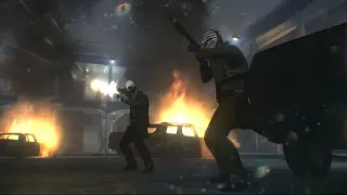 Ключ Payday 2: Crimewave Edition для Xbox One и Series X|S