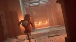 Заказать ключ GYLT на Xbox