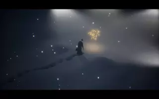 The Plane Effect — купить ключ дёшево