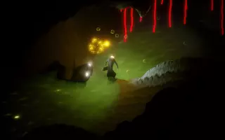 The Plane Effect на Xbox — ключ с моментальной выдачей