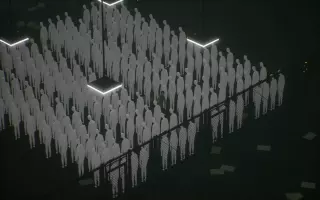 Заказать ключ The Plane Effect на Xbox