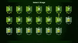 Retro Tank Arcade — купить ключ дёшево