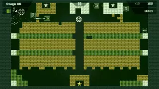 Заказать ключ Retro Tank Arcade на Xbox