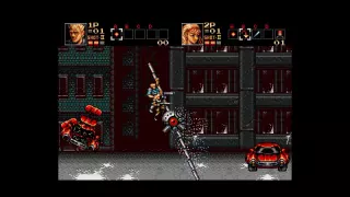 Contra Anniversary Collection на Xbox — ключ с моментальной выдачей