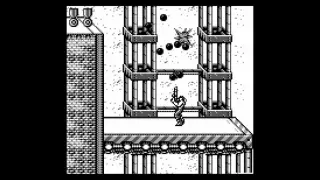Заказать ключ Contra Anniversary Collection на Xbox