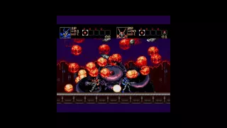 Купить ключ Contra Anniversary Collection на Xbox по выгодной цене
