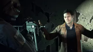 Ключ Battlefield Hardline Ultimate Edition для Xbox One и Series X|S
