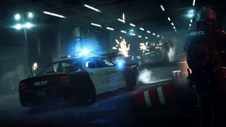 Battlefield Hardline Ultimate Edition — купить ключ дёшево