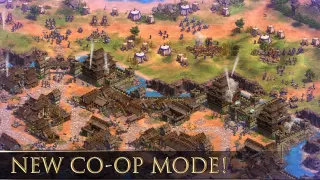 Купить ключ Age Of Empires II: Definitive Edition для Xbox выгодно