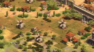 Age Of Empires II: Definitive Edition на Xbox — ключ с моментальной выдачей