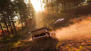 Forza Horizon 6 Standard — купить ключ дёшево