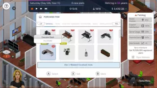 Startup Company Console Edition на Xbox — ключ с моментальной выдачей