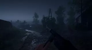 Hell Let Loose на Xbox — ключ с моментальной выдачей