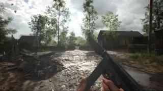 Заказать ключ Hell Let Loose на Xbox
