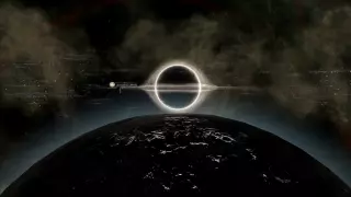 Купить ключ Stellaris: Console Edition Expansion Pass Three для Xbox выгодно