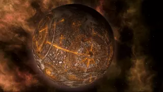 Заказать ключ Stellaris: Console Edition Expansion Pass Three на Xbox