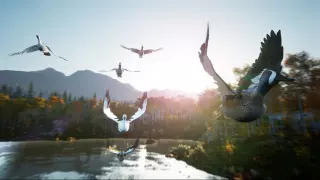 Заказать ключ Hunting Simulator 2: Elite Edition на Xbox