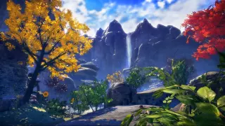 Купить ключ Bee Simulator для Xbox выгодно