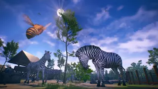 Заказать ключ Bee Simulator на Xbox