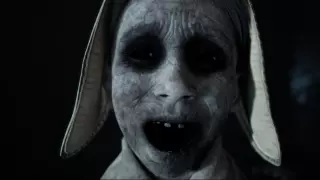 The Dark Pictures Anthology: Season One на Xbox — ключ с моментальной выдачей
