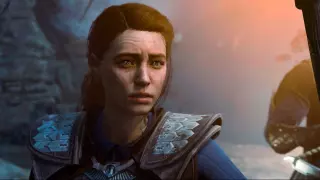 Baldur´S Gate 3 Digital Deluxe Edition — купить ключ дёшево