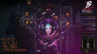 Ключ Demons Tilt для Xbox One и Series X|S