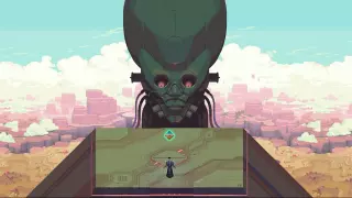 Купить ключ Undungeon для Xbox выгодно