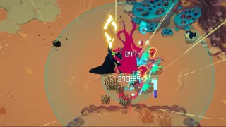 Ключ Undungeon для Xbox One и Series X|S