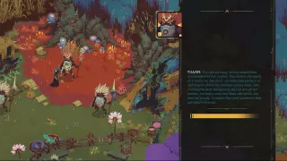 Заказать ключ Undungeon на Xbox