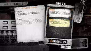 This War Of Mine - Complete Edition — купить ключ дёшево