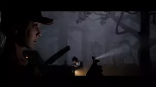 Заказать ключ The Quarry на Xbox