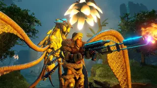 Заказать ключ ARK: Ultimate Survivor Edition на Xbox
