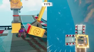 Заказать ключ Can't Drive This на Xbox