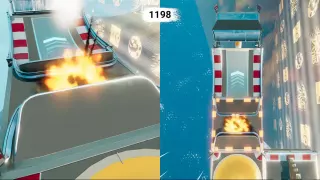 Купить ключ Can't Drive This на Xbox по выгодной цене