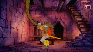 Dragon's Lair Trilogy — купить ключ дёшево