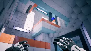 Купить ключ QUBE 10th Anniversary для Xbox выгодно