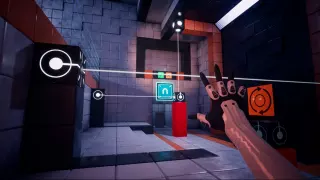 QUBE 10th Anniversary на Xbox — ключ с моментальной выдачей