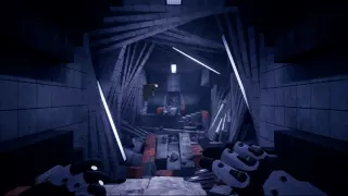 Заказать ключ QUBE 10th Anniversary на Xbox