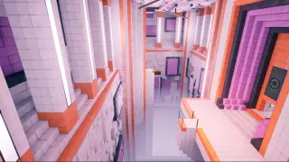 Купить ключ QUBE 10th Anniversary на Xbox по выгодной цене