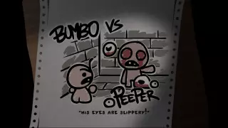 The Legend of Bum-bo на Xbox — ключ с моментальной выдачей