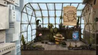 Купить ключ Boxville для Xbox выгодно