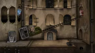 Ключ Boxville для Xbox One и Series X|S